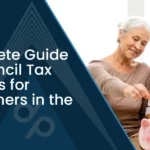Complete Guide to Council Tax Benefits for Pensioners in the UK