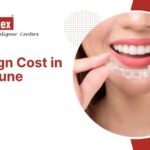 Copy-of-Eating-Drinking-with-Invisalign-1-768x429 (2)