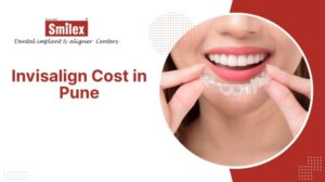 Copy-of-Eating-Drinking-with-Invisalign-1-768x429 (2)