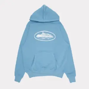 officialscorteiz