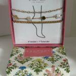 Custom Jewelry Boxes