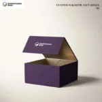 Custom-Magnetic-Gift-Boxes