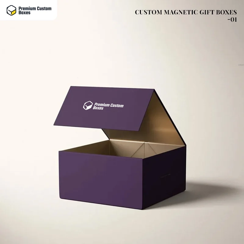 Custom-Magnetic-Gift-Boxes
