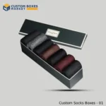 Custom-Socks-Boxes