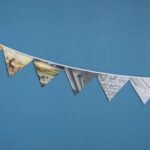 Custom Bunting