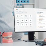 Dental Practice Management Software