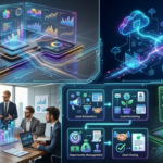 Designing Sales Playbooks Using CRM Data