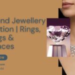 diamond wholesale USA