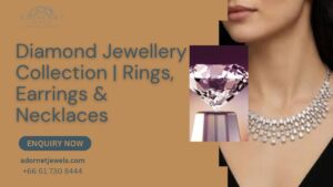 diamond wholesale USA