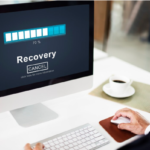 Disaster recovery services