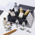 Drink hamper