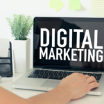 Ecommerce Digital Marketing Agencies in India