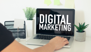 Ecommerce Digital Marketing Agencies in India