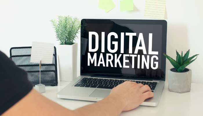 Ecommerce Digital Marketing Agencies in India