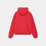 https://comme-des-cargons.com/