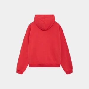https://comme-des-cargons.com/
