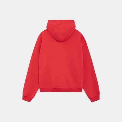 https://comme-des-cargons.com/