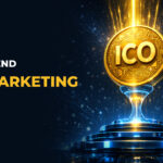 End-to-end ICO marketing_ From Concept to Full-Scale ICO Success
