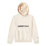 Essentials-Buttercream-Hoodie-2-700x700