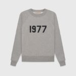Essentials-Crewneck-1977-Sweatsh (6)