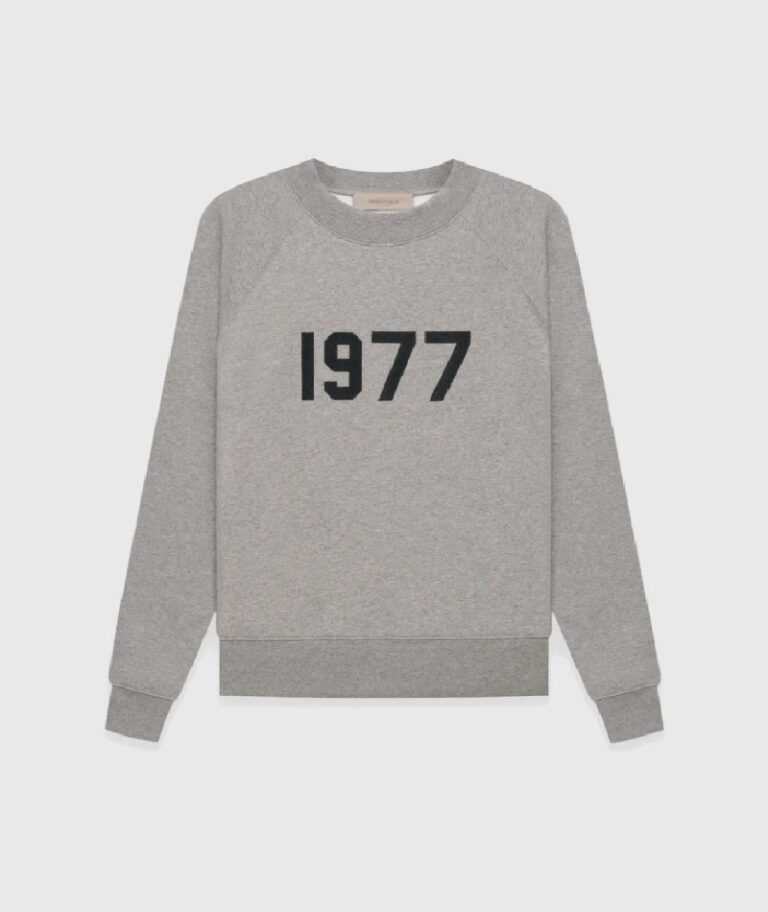 Essentials-Crewneck-1977-Sweatsh (6)