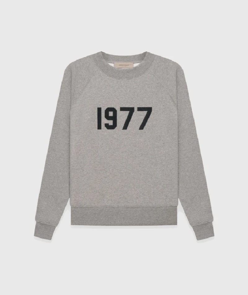 Essentials-Crewneck-1977-Sweatsh (6)
