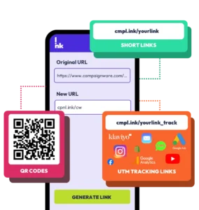 Facebook Short URL