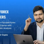 foreign exchange trading courses