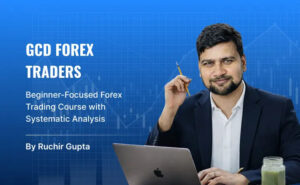 foreign exchange trading courses