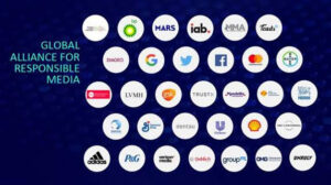 Global Ad Agencies