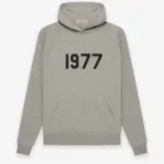 Grey-1977-Essentials-Hoodie-367x430