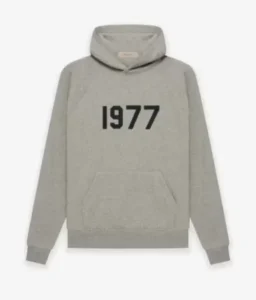 Grey-1977-Essentials-Hoodie-367x430