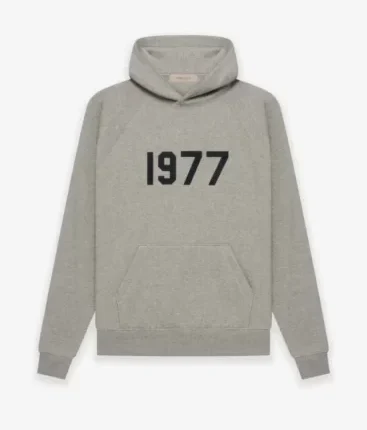 Grey-1977-Essentials-Hoodie-367x430