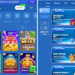 HM77 Game Download