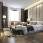 Hotel-design