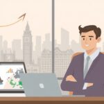 How Hedge Funds & Private Equity Use BVI LPs for Fund Structuring