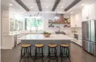 Ikea Kitchen Design services