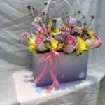 Florist in Ajman