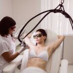 Laser Hair Removal Toronto