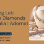 diamond jewelry designers