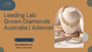 diamond jewelry designers