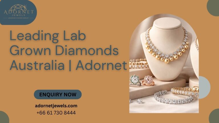 diamond jewelry designers