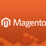 Magento SEO expert