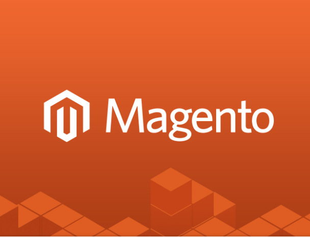 Magento SEO expert
