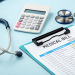 Best Medical Billing Company