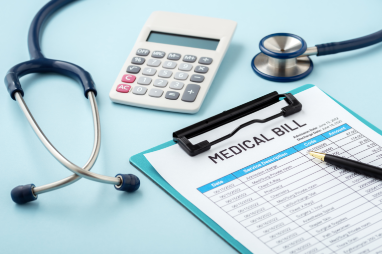 Best Medical Billing Company