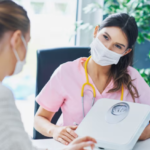 Mounjaro weight loss treatment in Newport
