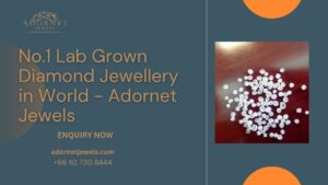 wholesale jewelry manufacturers usa