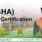 OSHA Training Rawalpindi