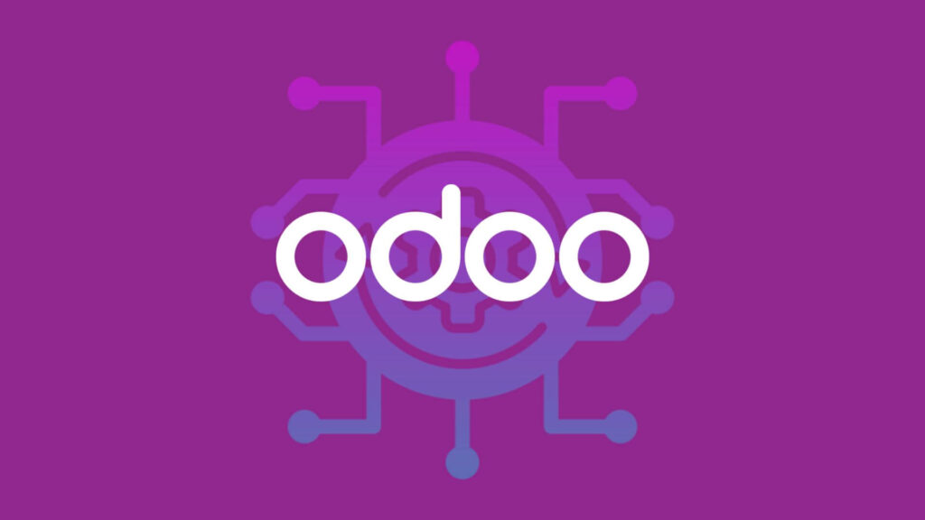 Odoo-experience-2021-2023-07-10T183729.943